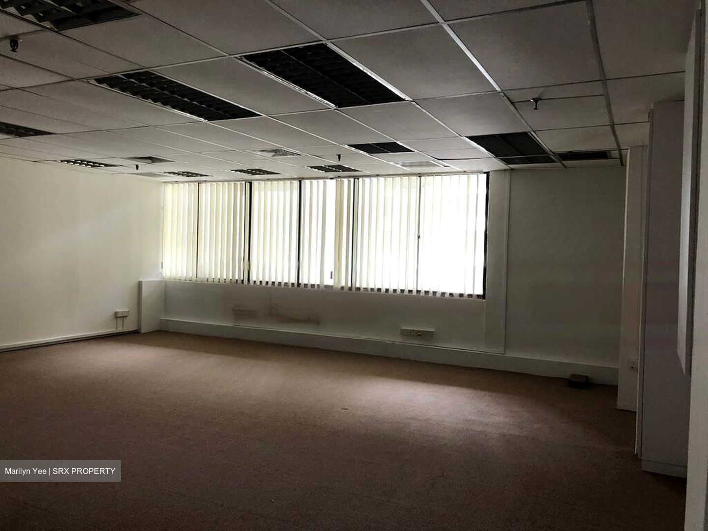 Orchard Plaza (D9), Retail #450822211